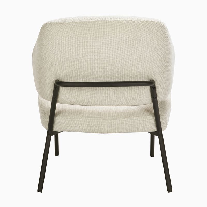 Poltrona-Tara-Tela-Beige