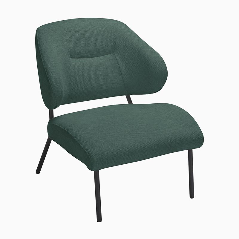 Poltrona-Tara-Tela-Verde