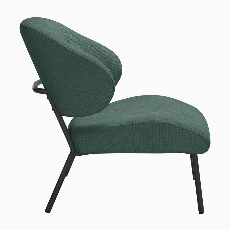 Poltrona-Tara-Tela-Verde