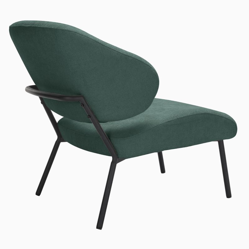 Poltrona-Tara-Tela-Verde