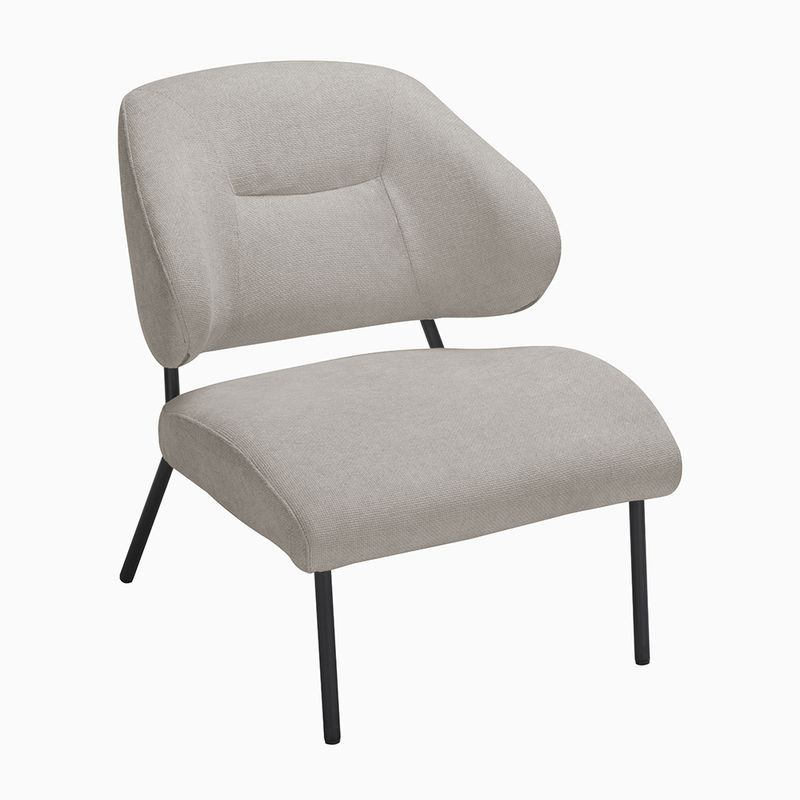 Poltrona-Tara-Tela-Gris