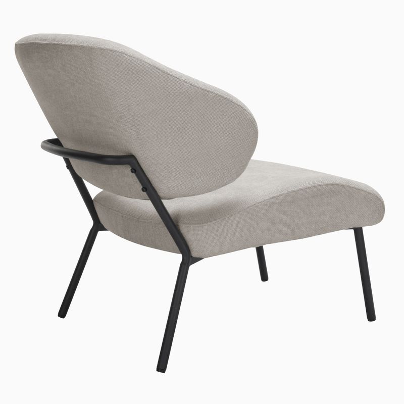 Poltrona-Tara-Tela-Gris