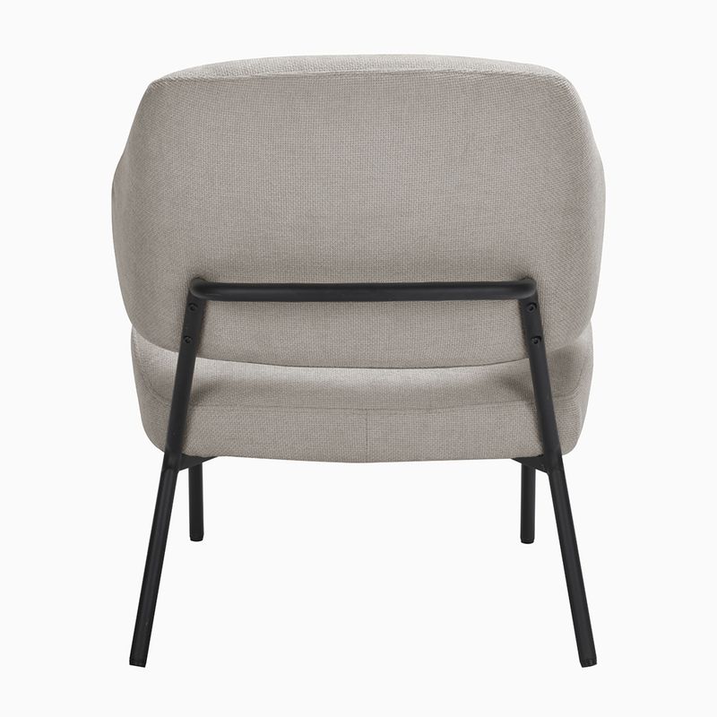 Poltrona-Tara-Tela-Gris