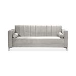 Sofa-Akane-3-Puestos-Niagara-Plata-Pino-Pata-Negra