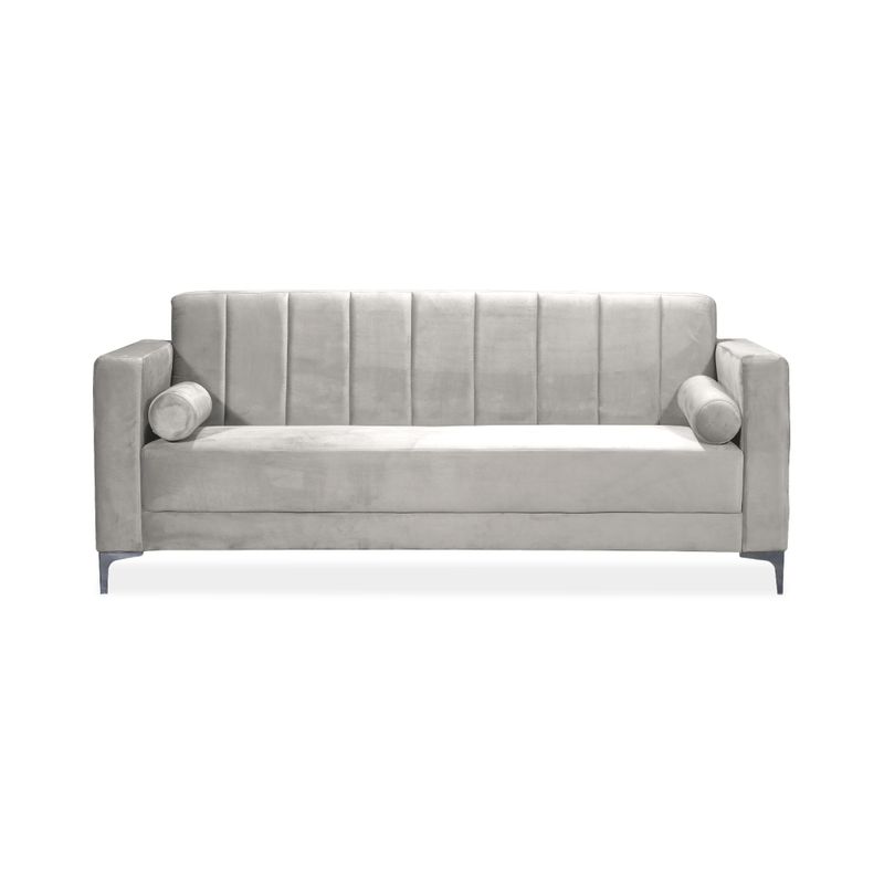 Sofa-Akane-3-Puestos-Niagara-Plata-Pino-Pata-Negra