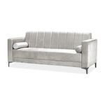 Sofa-Akane-3-Puestos-Niagara-Plata-Pino-Pata-Negra