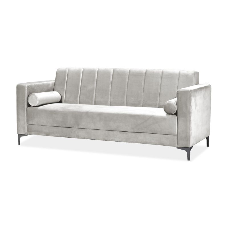 Sofa-Akane-3-Puestos-Niagara-Plata-Pino-Pata-Negra
