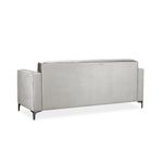 Sofa-Akane-3-Puestos-Niagara-Plata-Pino-Pata-Negra