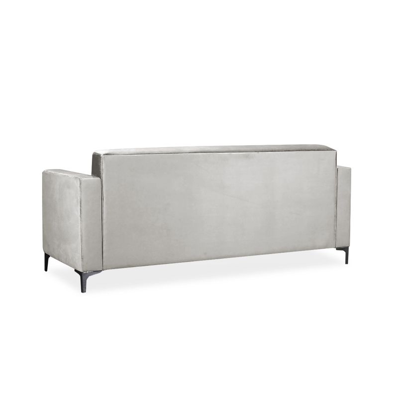 Sofa-Akane-3-Puestos-Niagara-Plata-Pino-Pata-Negra