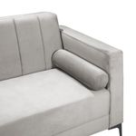 Sofa-Akane-3-Puestos-Niagara-Plata-Pino-Pata-Negra