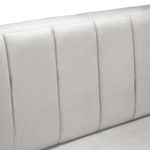 Sofa-Akane-3-Puestos-Niagara-Plata-Pino-Pata-Negra