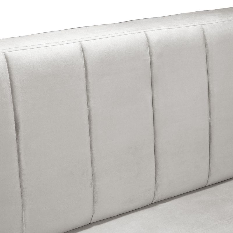 Sofa-Akane-3-Puestos-Niagara-Plata-Pino-Pata-Negra