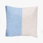 Funda-Cojin-Zara