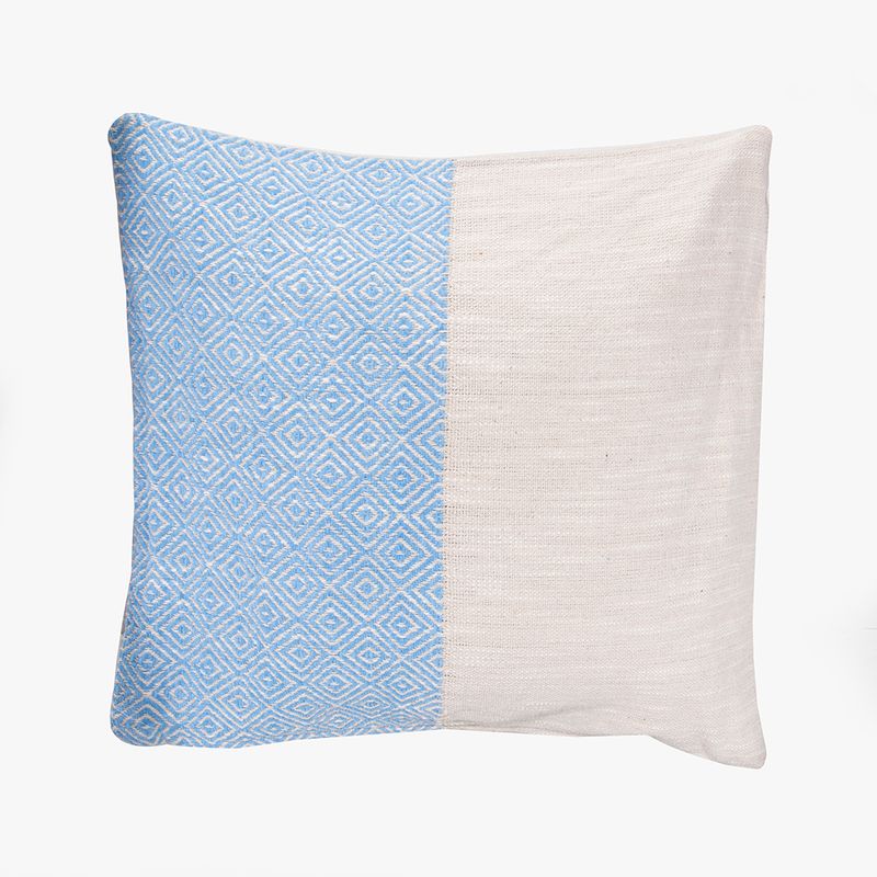 Funda-Cojin-Zara