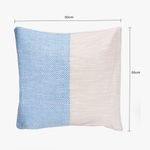 Funda-Cojin-Zara