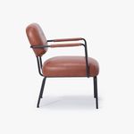 Poltrona-Dillon-Pu-Vintage-Brandy