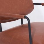 Poltrona-Dillon-Pu-Vintage-Brandy
