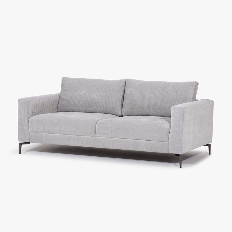 Sofa-Jordan--Pocket--3-Puestos-Gris