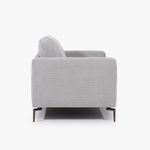 Sofa-Jordan--Pocket--3-Puestos-Gris