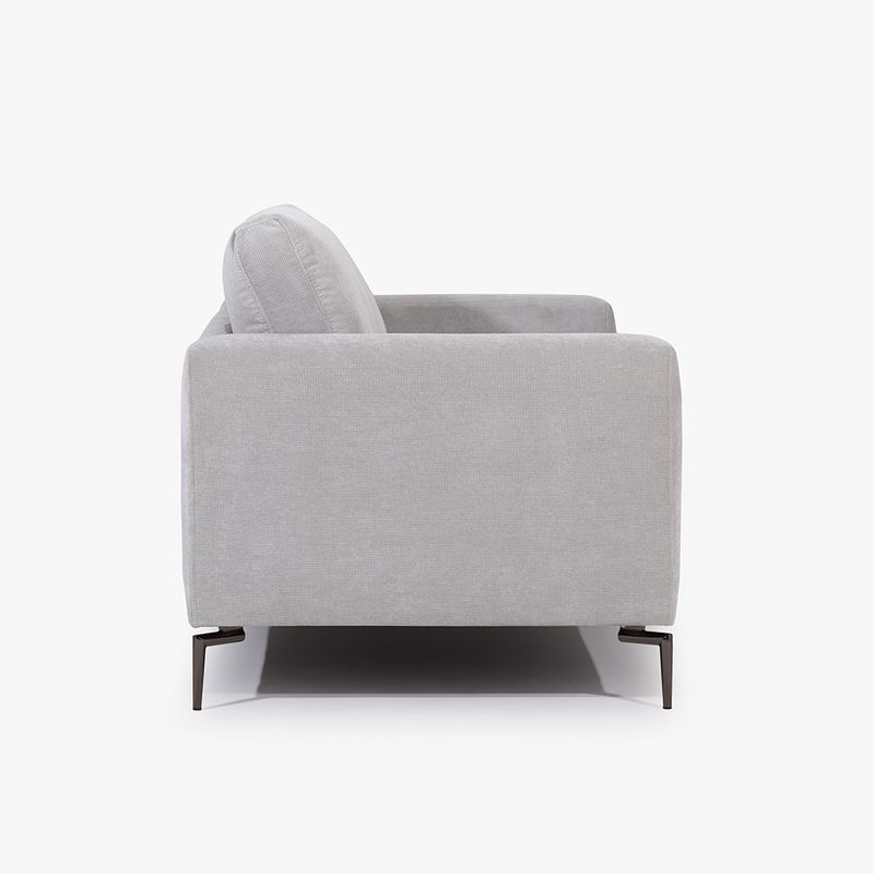 Sofa-Jordan--Pocket--3-Puestos-Gris
