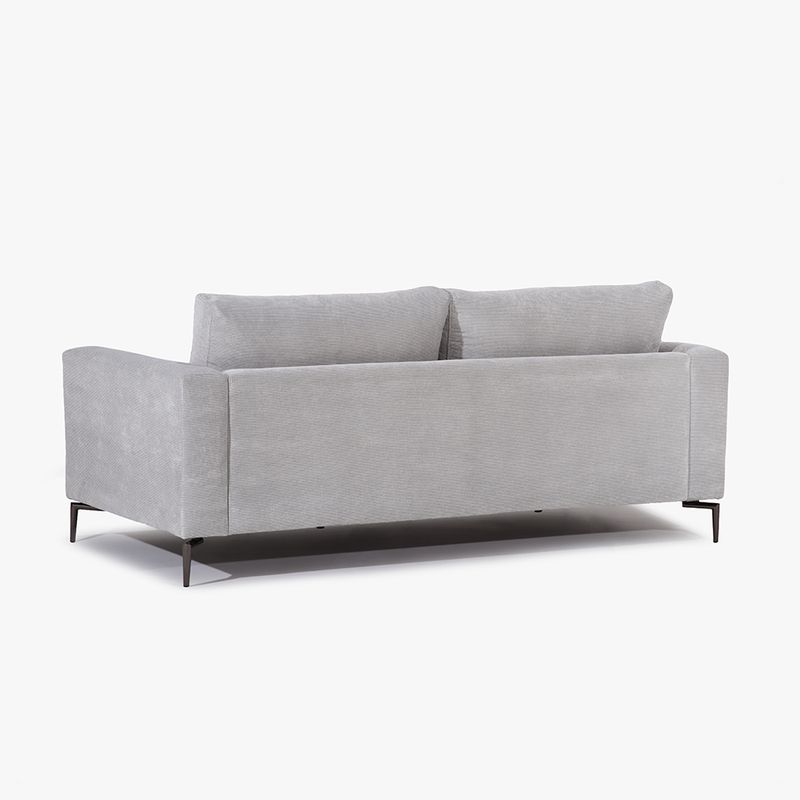 Sofa-Jordan--Pocket--3-Puestos-Gris