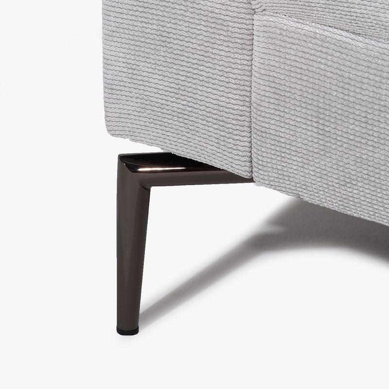 Sofa-Jordan--Pocket--3-Puestos-Gris