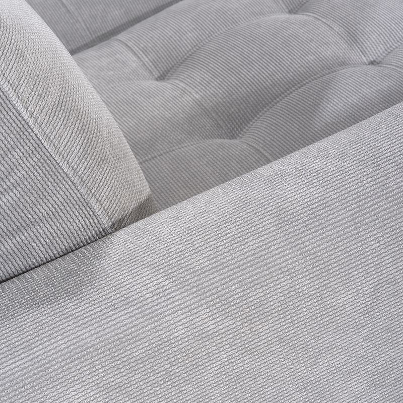 Sofa-Jordan--Pocket--3-Puestos-Gris