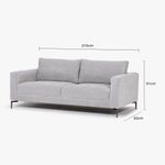 Sofa-Jordan--Pocket--3-Puestos-Gris