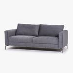 Sofa-Jordan--Pocket--3-Puestos-Grafito