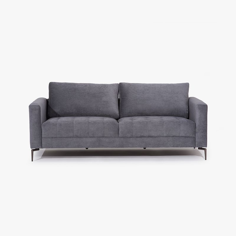 Sofa-Jordan--Pocket--3-Puestos-Grafito