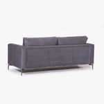 Sofa-Jordan--Pocket--3-Puestos-Grafito