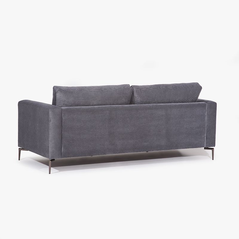 Sofa-Jordan--Pocket--3-Puestos-Grafito