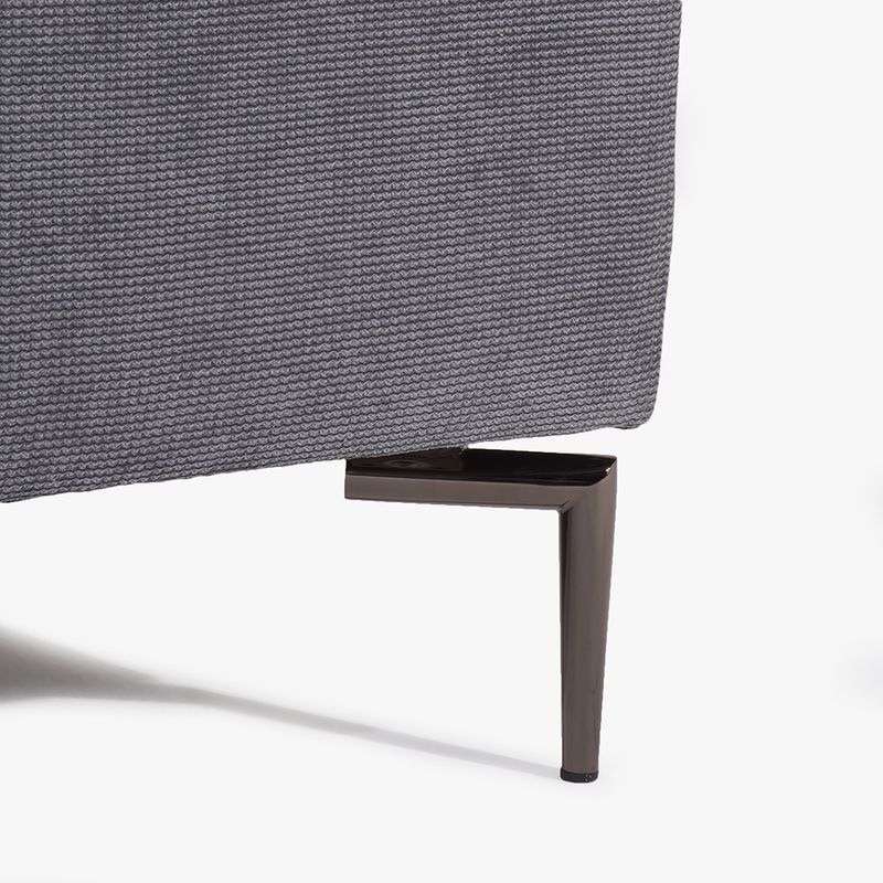 Sofa-Jordan--Pocket--3-Puestos-Grafito