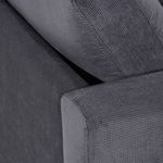 Sofa-Jordan--Pocket--3-Puestos-Grafito