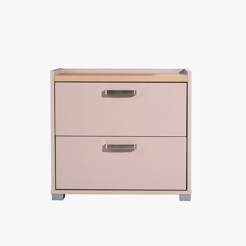 Mesa-De-Noche-Praga-Melanina-Taupe-Natural