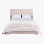 Cama-Praga-Doble-Melanina-Taupe-Natural