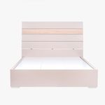 Cama-Praga-Doble-Melanina-Taupe-Natural
