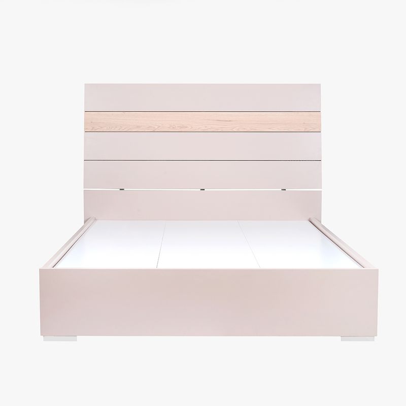 Cama-Praga-Doble-Melanina-Taupe-Natural