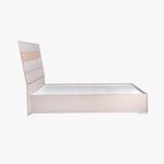 Cama-Praga-Doble-Melanina-Taupe-Natural