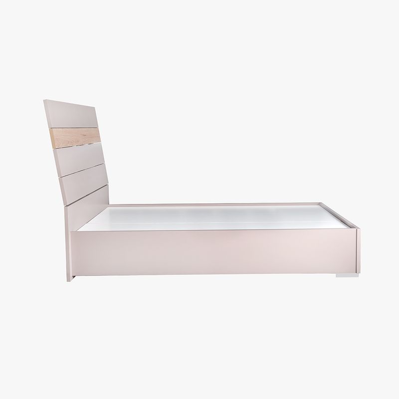 Cama-Praga-Doble-Melanina-Taupe-Natural