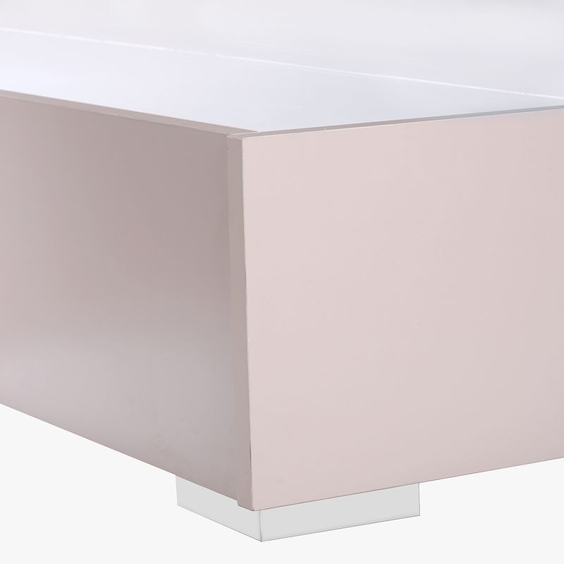 Cama-Praga-Doble-Melanina-Taupe-Natural