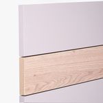 Cama-Praga-Doble-Melanina-Taupe-Natural
