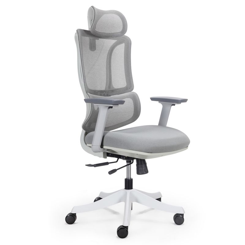 Silla-Giratoria-Dustin-Gris
