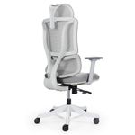 Silla-Giratoria-Dustin-Gris