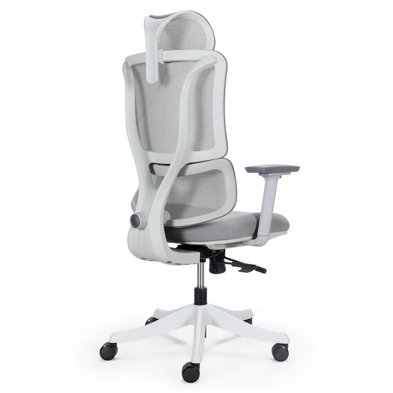 Silla-Giratoria-Dustin-Gris