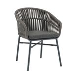 Poltrona-Ailleen-Aluminio-Tela-Negro