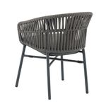 Poltrona-Ailleen-Aluminio-Tela-Negro