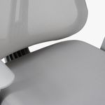 Silla-Giratoria-Franz-Gris