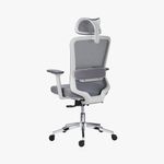 Silla-Giratoria-Philip-Gris