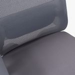 Silla-Giratoria-Philip-Gris